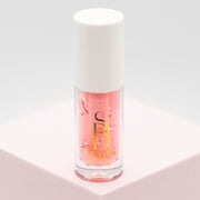 JELLY LIP OIL