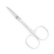 PRECISION SCISSORS