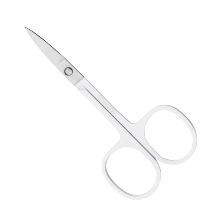 PRECISION SCISSORS