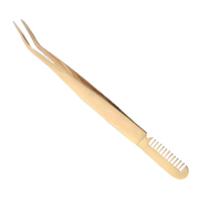 PRECISION LASH APPLICATOR