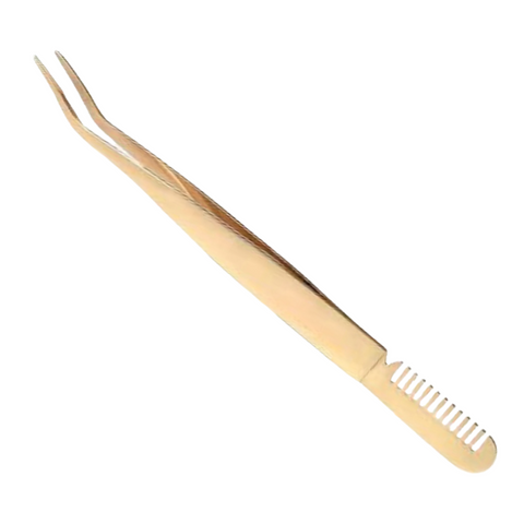 PRECISION LASH APPLICATOR