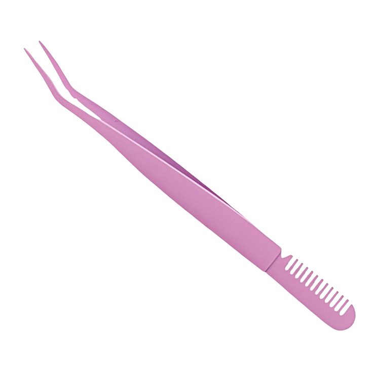 PRECISION LASH APPLICATOR