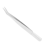 PRECISION LASH APPLICATOR