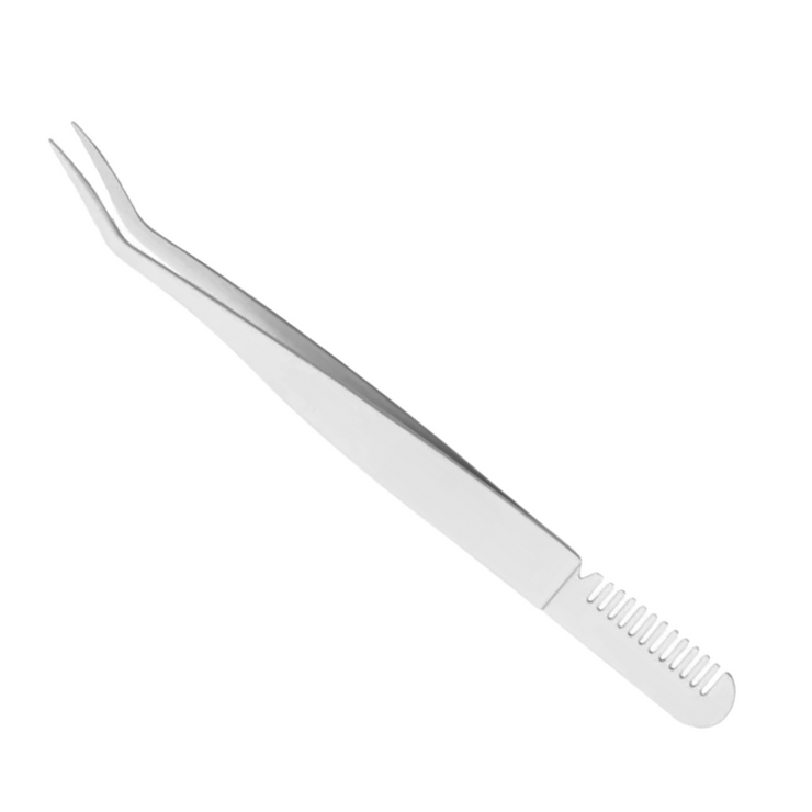 PRECISION LASH APPLICATOR