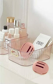 SILICON (MAKEUP SPONGE) CASE