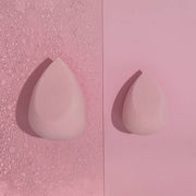 BLEND IT MAKEUP SPONGE