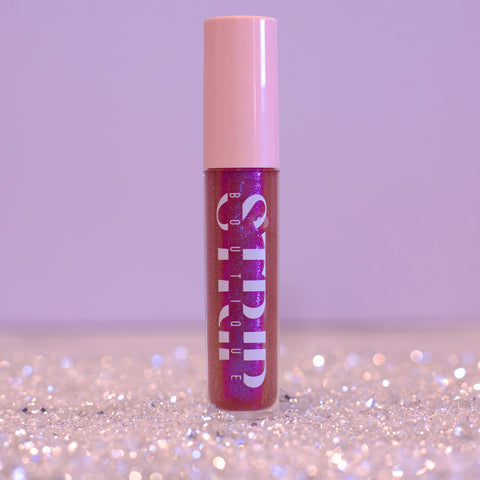 LIP GLOSS